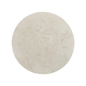 Velora Desert Gold Table