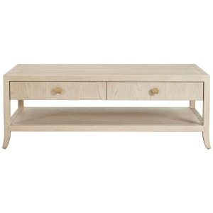 Velora Cocktail Table