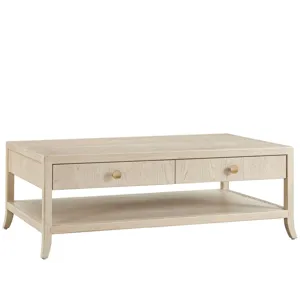 Velora Cocktail Table