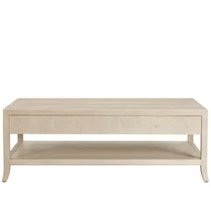 Velora Cocktail Table