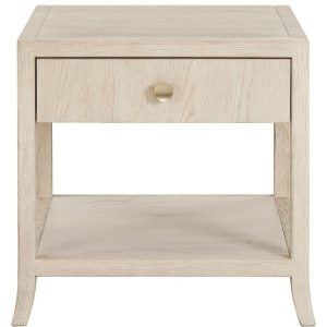 Velora End Table