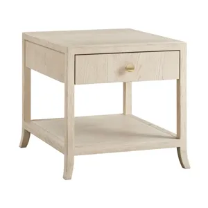Velora End Table