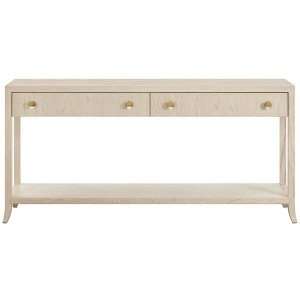 Velora Console