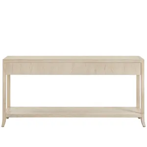 Velora Console