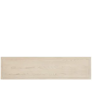 Velora Console