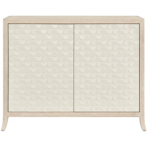 Velora Paloma Chest
