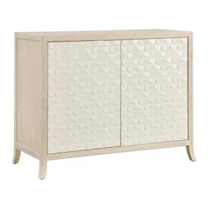 Velora Paloma Chest