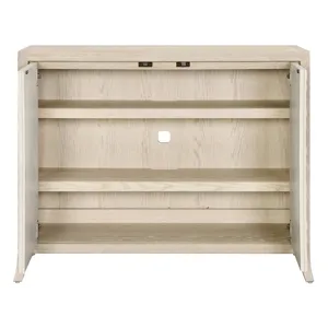Velora Paloma Chest