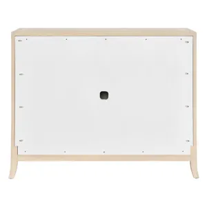 Velora Paloma Chest