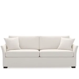Madison Apartment Sofa