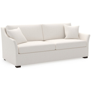 Madison Apartment Sofa