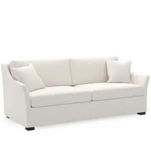 Madison Apartment Sofa