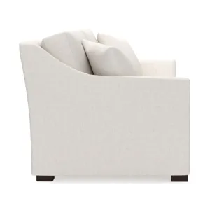 Madison Apartment Sofa