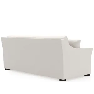 Madison Apartment Sofa