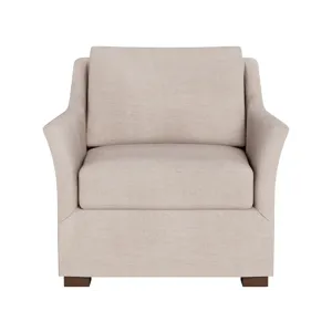 Madison Chair