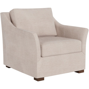 Madison Chair