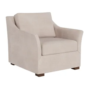 Madison Chair