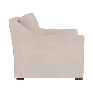 Madison Chair