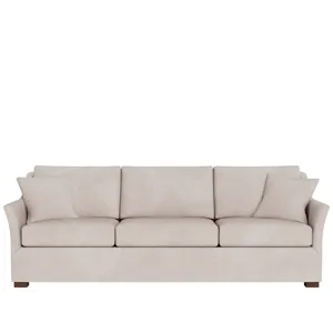 Madison Sofa