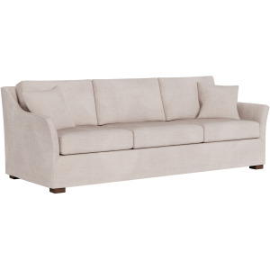 Madison Sofa
