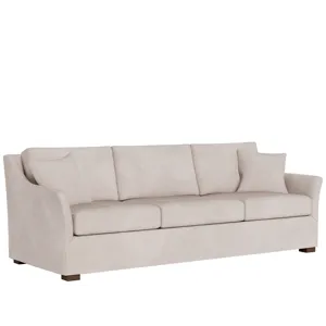 Madison Sofa