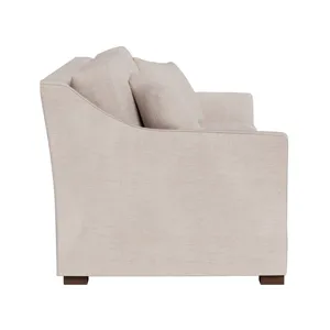 Madison Sofa