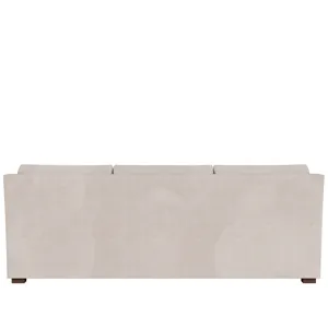 Madison Sofa