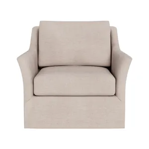 Madison Swivel Chair
