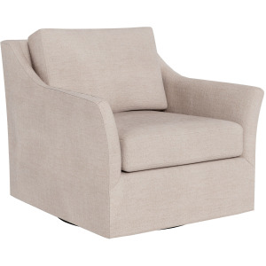 Madison Swivel Chair