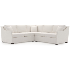 Madison Sectional