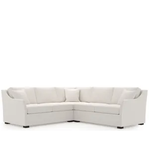 Madison Sectional