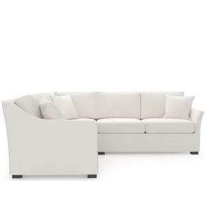 Madison Sectional