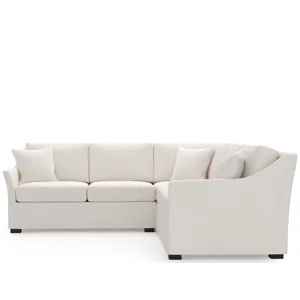 Madison Sectional