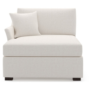 Madison Chaise LAF