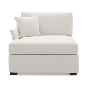 Madison Chaise LAF
