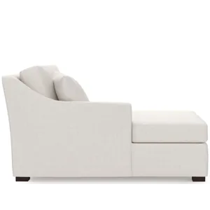 Madison Chaise LAF