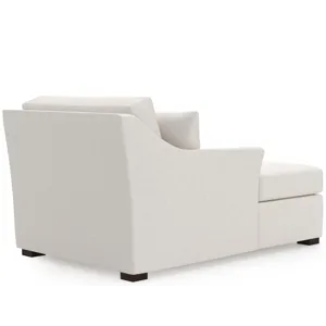 Madison Chaise LAF