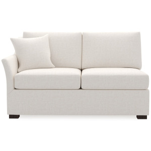 Madison Loveseat LAF