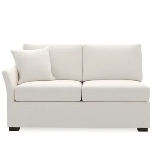 Madison Loveseat LAF