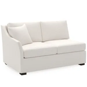 Madison Loveseat LAF