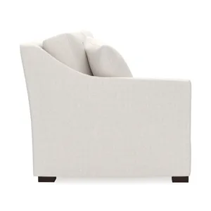 Madison Loveseat LAF