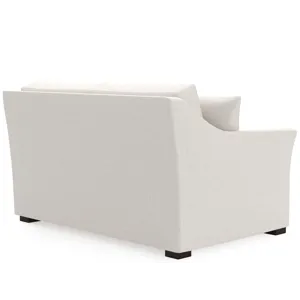 Madison Loveseat LAF