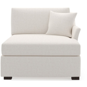 Madison Chaise RAF