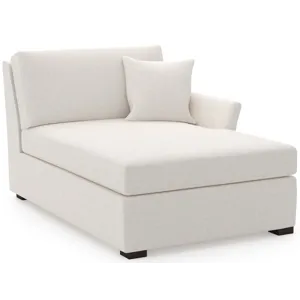 Madison Chaise RAF