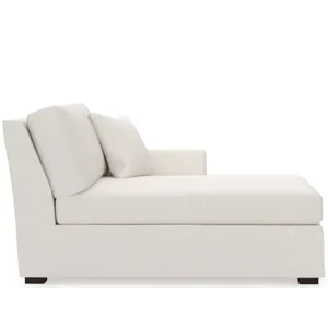 Madison Chaise RAF