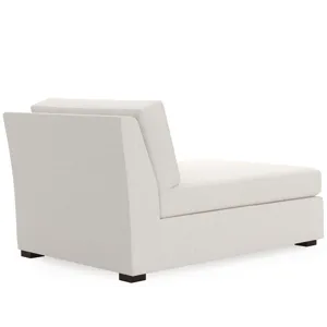 Madison Chaise RAF