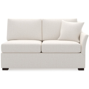 Madison Loveseat RAF