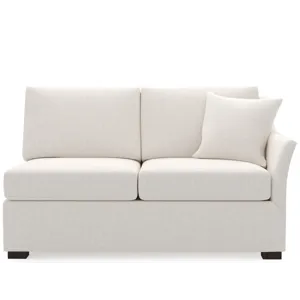 Madison Loveseat RAF