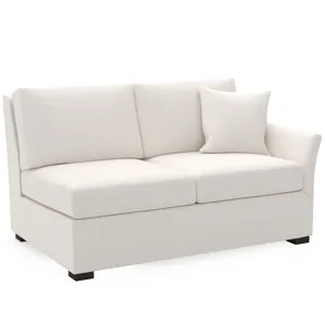 Madison Loveseat RAF