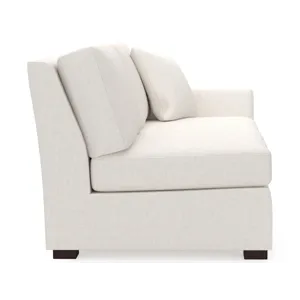 Madison Loveseat RAF
